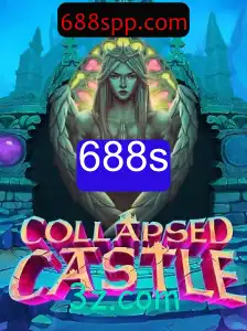 Descubra o Universo de CollapsedCastle: Aventura e Estratégia na Era dos 688s