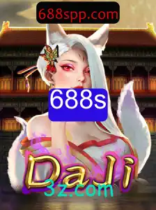 Explorando o Universo de DaJi: O Jogo Strategy 688s