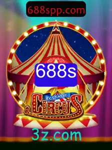 Explorando EcstaticCircus: Uma Jornada de Fantasia e Estratégia no Jogo 688s