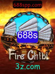 FireChibi: Descubra a Nova Sensação dos Jogos