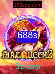 Explorando o Universo de FireQueen2: Uma Análise Completa