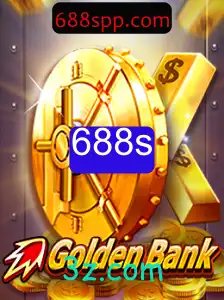 GoldenBank: Mergulhe na Aventura Financeira do Jogo de Estratégia