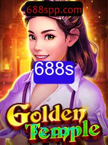 Explore o Mundo de GoldenTemple: Aventura e Estratégia com 688s