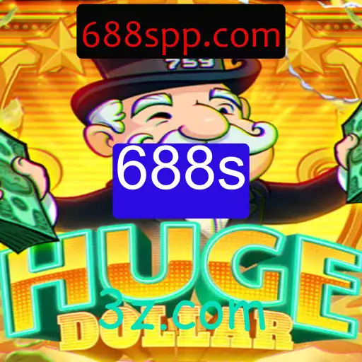 Descubra o Fascinante Mundo de HugeDollar: Um Jogo de Estratégia Financeira