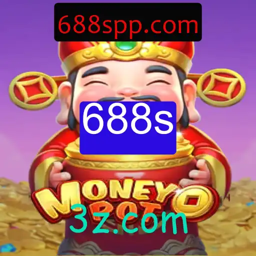 Explorando o Mundo do Jogo MoneyPot: Uma Nova Aventura Financeira