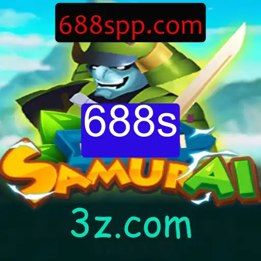 Descubra as Aventuras de PreachSamurai: O Jogo que Está Conquistando Multidões