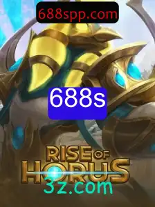 RiseofHorus: Uma Jornada no Mundo Antigo com Estratégia e Aventura