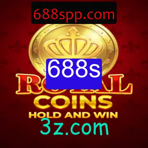 Descubra o Fascinante Universo de RoyalCoins: A Nova Atração do Mundo dos Jogos