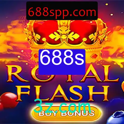 RoyalFlashBuyBonus: Tudo o que Você Precisa Saber sobre Este Inovador Jogo de Cartas