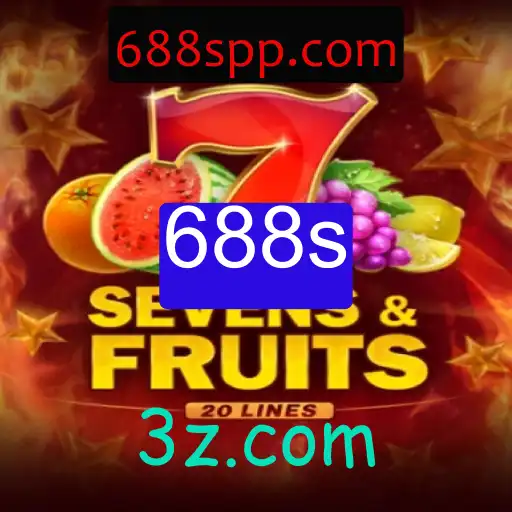 Descubra o Fascinante Mundo de SevensFruits20