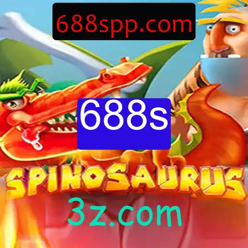 Spinosaurus: Viver a Aventura Pré-Histórica