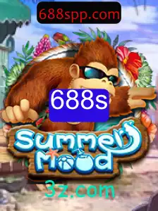 Descubra o Fascinante Universo de SummerMood: O Jogo que Está Conquistando Todos