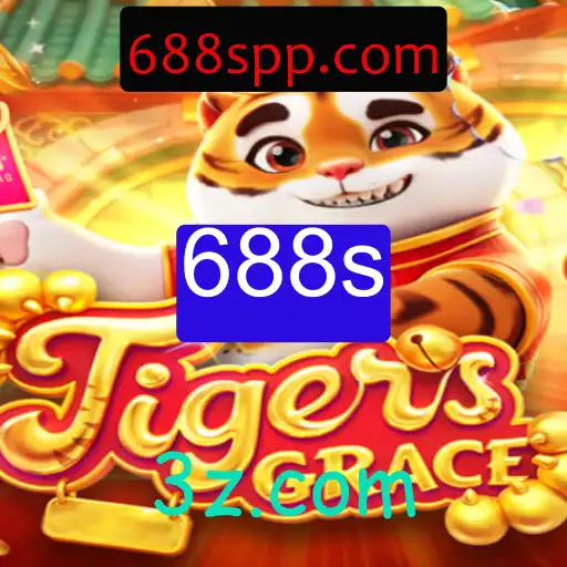 TigersGrace: Uma Jornada Épica através do Mundo Virtual