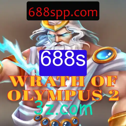 WrathofOlympus2: Descubra as Aventuras Épicas do Novo Jogo