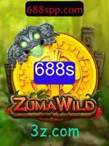 Explorando ZumaWild: Um Mergulho no Mundo do Jogo com a Chave 688s