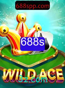 Descubra o Fascinante Universo de WildAce: O Jogo que Está Conquistando o Mundo