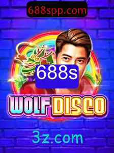 Explorando o Mundo de WolfDisco: Um Jogo de Estratégia e Habilidades