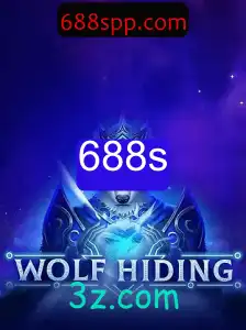 Descubra WolfHiding: O Inovador Jogo de Estratégia e Furtividade