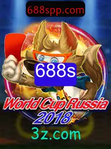 Explorando o Fascinante Jogo 'WorldCupRussia2018'