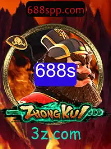 Explorando o Jogo ZhongKui: Uma Imersão no Mundo dos 688s